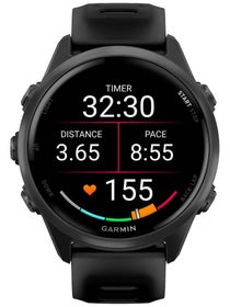 Garmin Forerunner 570 42mm GPS Watch