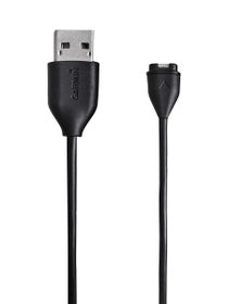 Garmin Charging & Data Cable