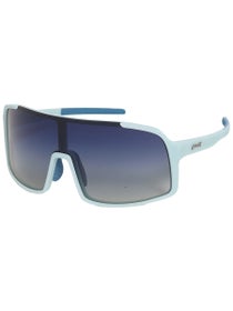 goodr Astro G Sunglasses Kidnapped By A Cyborg
