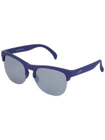 goodr Avant G Sunglasses Full Sail Frenzy