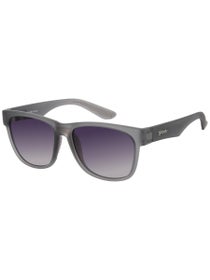 goodr BFG Sunglasses Always the Main Event