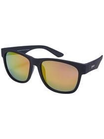 goodr BFG Sunglasses Beelzebub's Bourbon Burpees