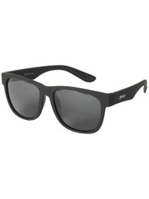 goodr BFG Sunglasses Hooked on Onyx