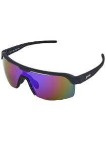 goodr Bolt G Sunglasses Born for the Highlight Reel