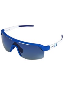 goodr Bolt G Sunglasses Now That's A Dinger