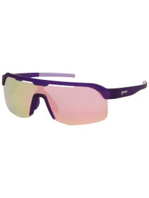goodr Bolt G Sunglasses Tentacle Tag Champion