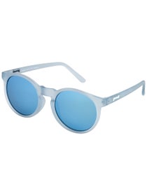 goodr Circle G Sunglasses Beach Trash is My Treasure