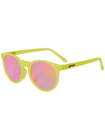 goodr Circle G Sunglasses Fade-er-ade Shades