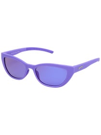 goodr Cheetah G Sunglasses Panther's Power Hour