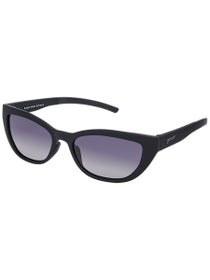 goodr Cheetah G Sunglasses Stealth Mode Supreme