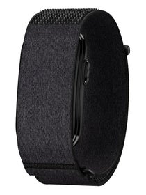 Garmin CIRQA Smart Band