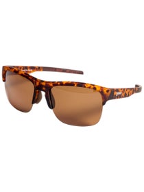 goodr Flex G Sunglasses Country Club Crasher