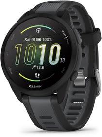 Garmin Forerunner 165 Music GPS Watch