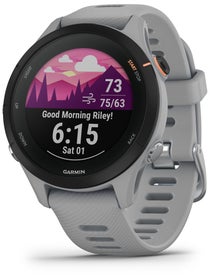 Garmin Forerunner 255S GPS Watch