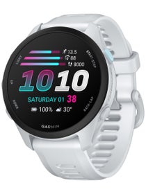 Garmin Forerunner 70 GPS Watch