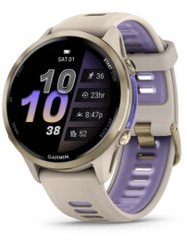 Garmin Forerunner 970 GPS Watch