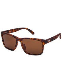 goodr Grand G Sunglasses Certified Pet Psychic