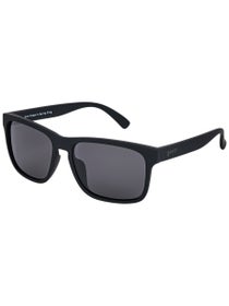 goodr Grand G Sunglasses Grim Reapers Spring Fling