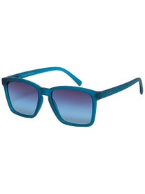 goodr LFG Sunglasses Dungaree Debauchery
