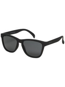 goodr OG Sunglasses A Unicorn's Calamity