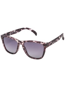 goodr OG Sunglasses I'll Socialize When I'm Dead