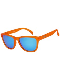 goodr OG Sunglasses Donkey Goggles