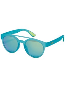 Goodr PHG Sunglasses Professor 00g