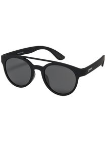 goodr PHG Sunglasses - Running Warehouse Australia