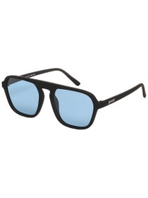 goodr Retro G Sunglasses Undercover Stunt Double