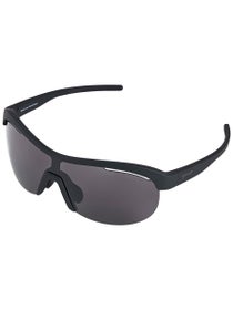 goodr Sonic G Sunglasses When the World Blurs