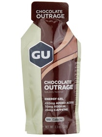 GU Energy Gel 24-Pack