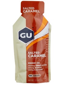 GU Energy Gel 24-Pack