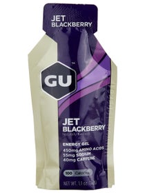 GU Energy Gel Individual Sachet