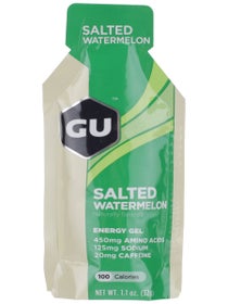 GU Energy Gel Individual Sachet