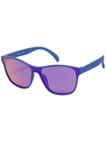 Goodr Vrg Sunglasses (The Future Is Void)