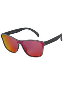 goodr VRG Sunglasses - Running Warehouse Australia