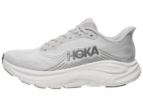HOKA Clifton 11 Women's Shoes Stardust/Silver