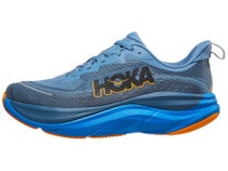 HOKA Skyflow Men's Shoes Downpour/Thunder Cloud