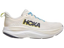 HOKA Skyflow Men's Shoes Birch/Alabaster