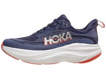 HOKA Skyflow Women's Shoes Nautical Dusk/Anchor