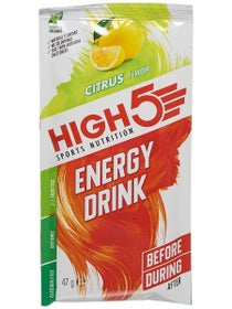 HIGH5 Energy Drink Sachet