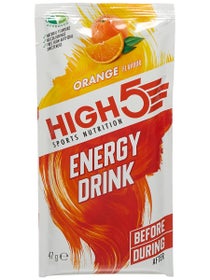 HIGH5 Energy Drink Sachet