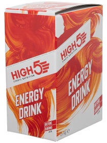 HIGH5 Energy Drink 12-Pack