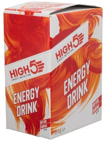 HIGH5 Energy Drink 12-Pack