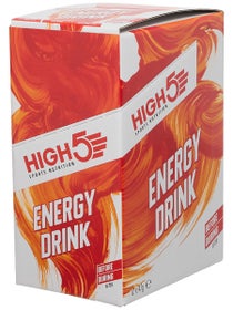 HIGH5 Energy Drink 12-Pack