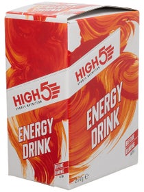 HIGH5 Energy Drink 12-Pack