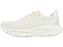 HOKA Arahi 8 Women's Shoes Birch/Alabaster