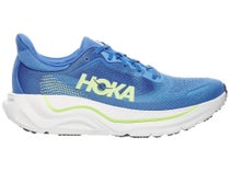 HOKA Arahi 9 Men's Shoes Virtual Blue/Soft Cobalt