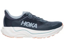 HOKA Arahi 9 Women's Shoes Varsity Navy/Faded Navy