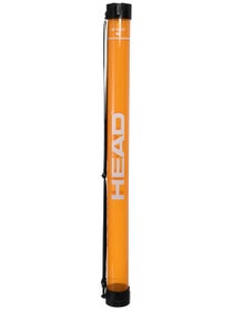 Head Ball Tube